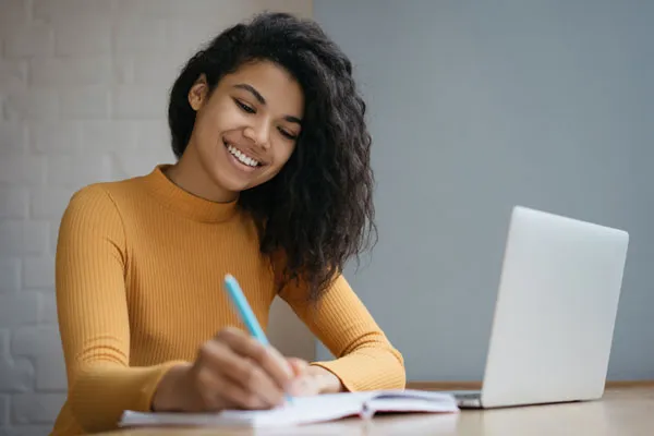 altyazı çevirisi nedir