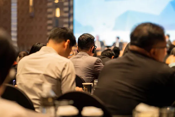 ardıl çeviri hizmeti