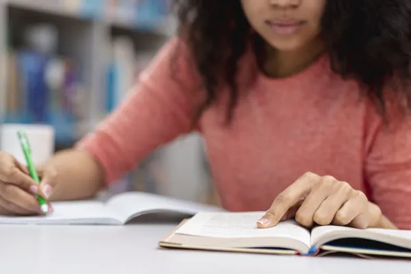 edebi çeviri hizmeti