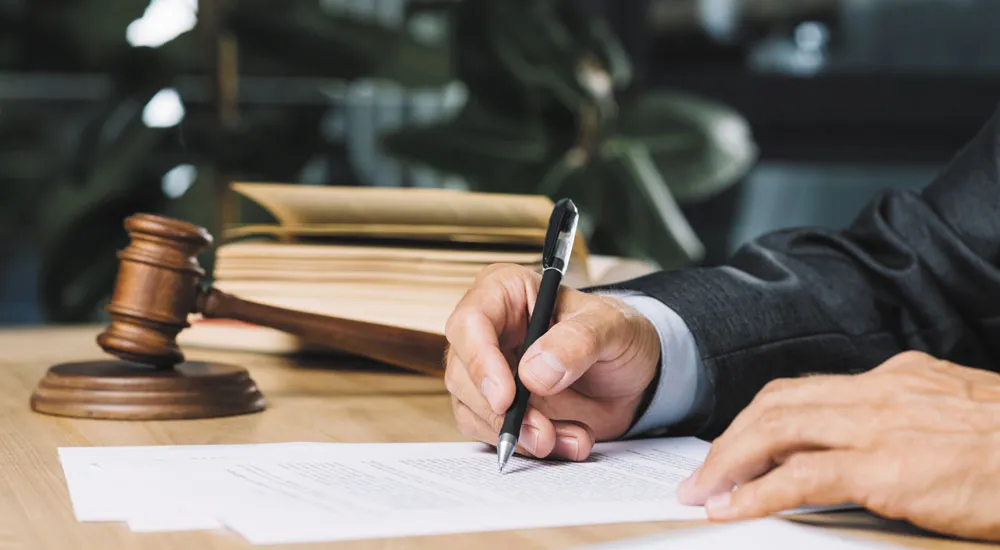 hukuki çeviri nasıl yapılır