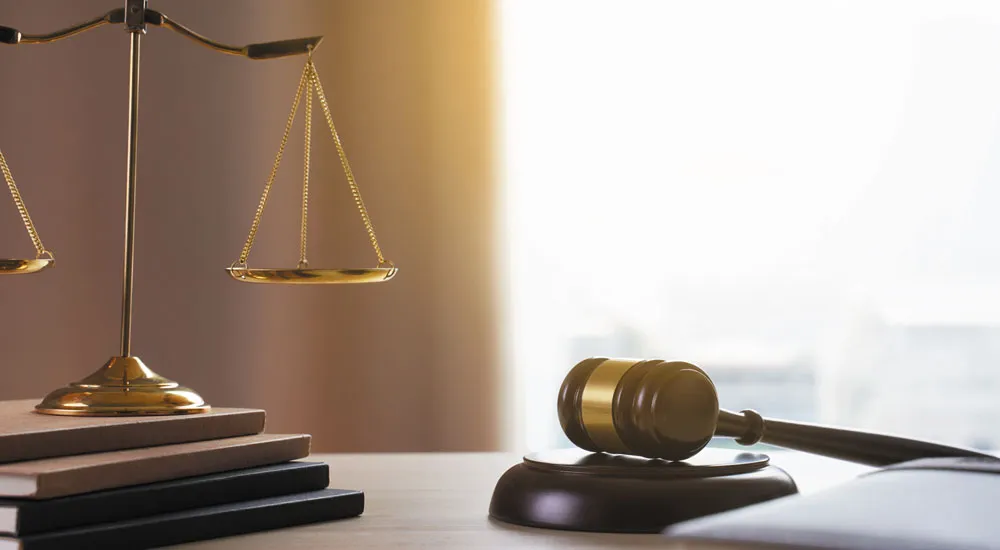 hukuki çeviri neden gereklidir