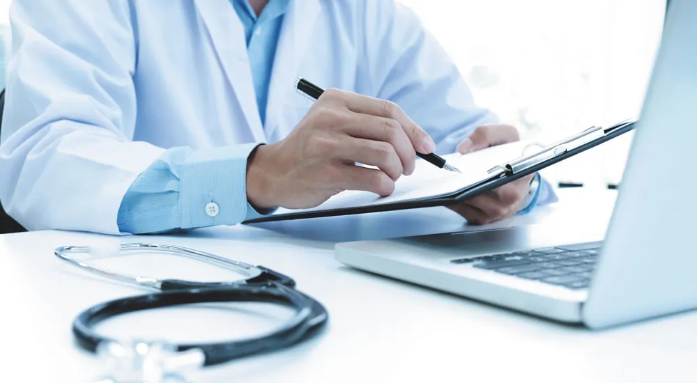 medikal çeviri nedir