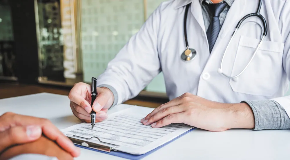 medikal çeviri nasıl yapılır