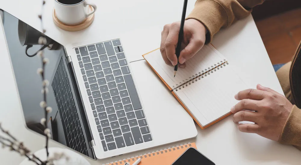 teknik çeviri ne işe yarar