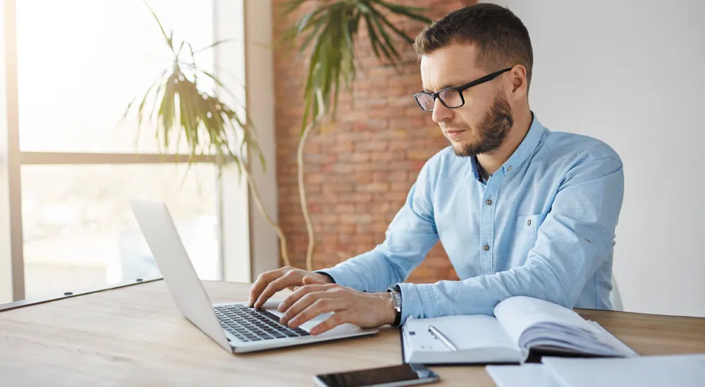 web sitesi çevirisi nasıl yapılır