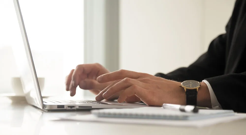 web sitesi çevirisi neden gereklidir